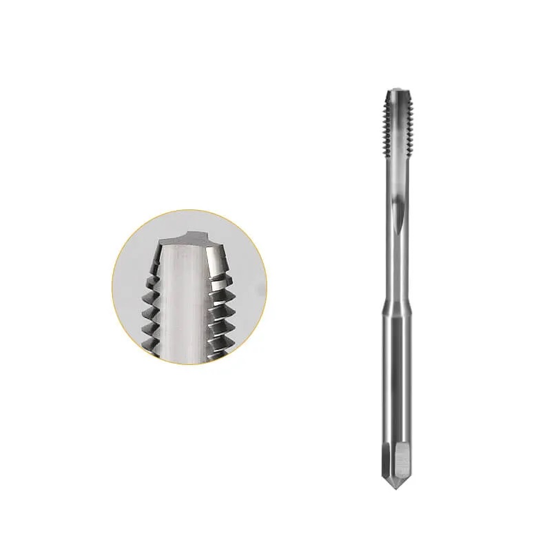 Cylindrical object technical drawing